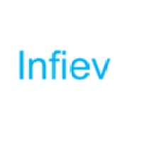 Infiev Technologies